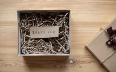 The Best Inexpensive Thank You Gifts Anyone Can Appreciate