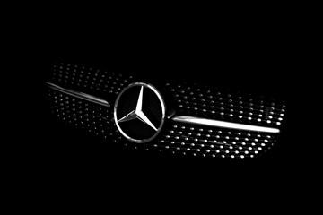 Mercedes-Benz Unveils Concept EV Vision EQXX Over 600-Mile Range