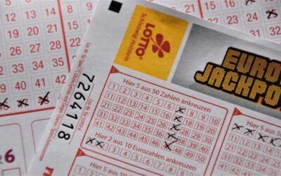 $1 Million Won In Christmas Gift Scratch-Off Ticket